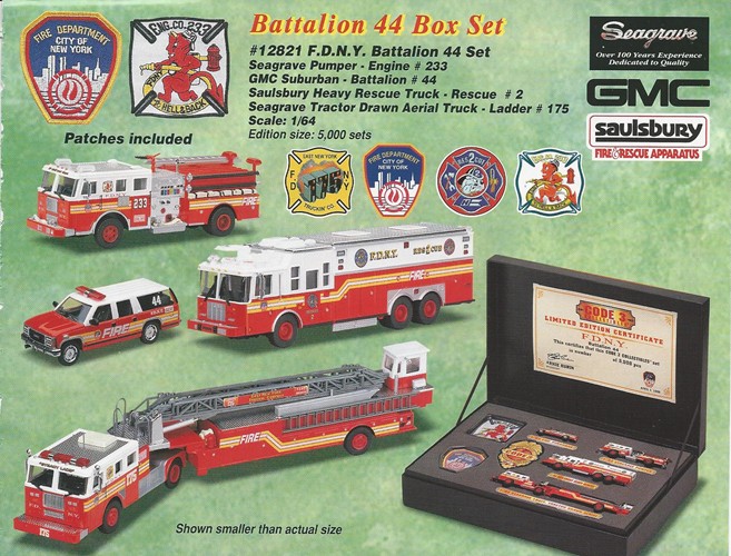 code-3-fdny-saulsbury-heavy-rescue-2-12821-0002-white-mailer-9.jpeg