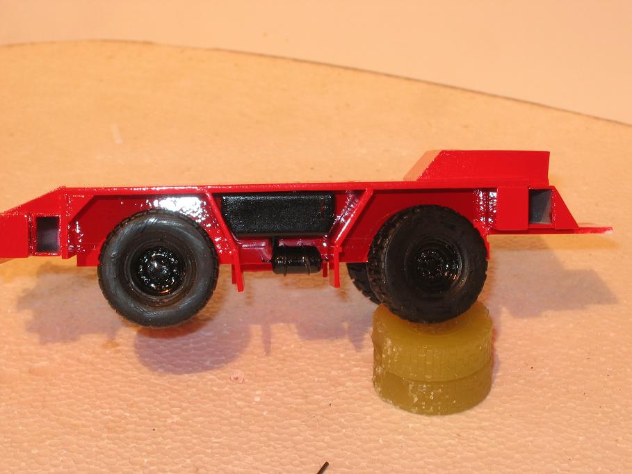 maquettes vi 135.jpg