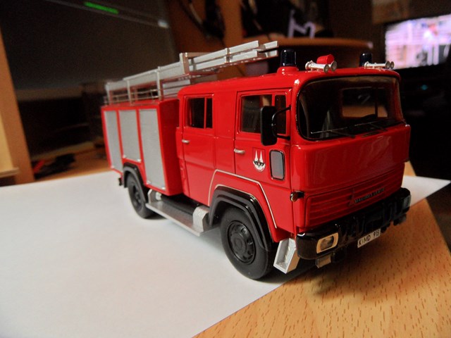 SAM_8007 [640x480].JPG