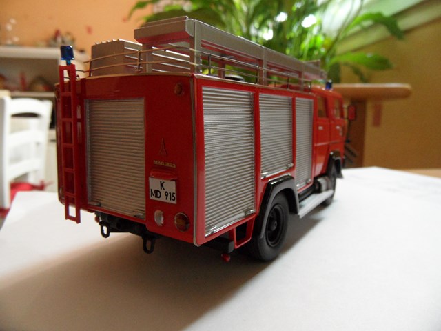 SAM_8006 [640x480].JPG