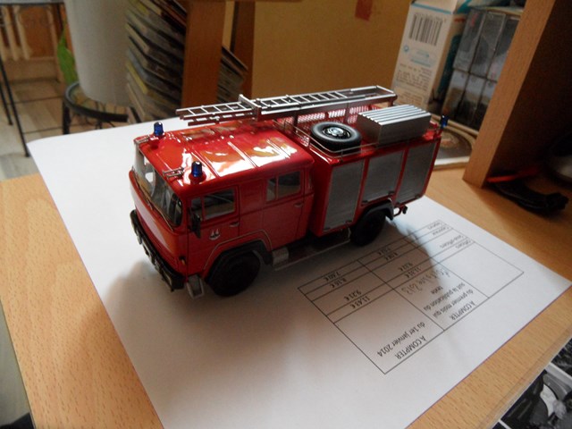 SAM_8008 [640x480].JPG