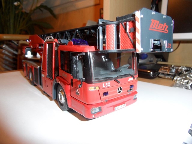 SAM_8009 [640x480].JPG