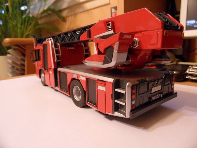 SAM_8011 [640x480].JPG