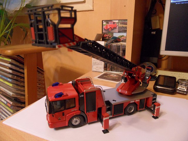 SAM_8012 [640x480].JPG