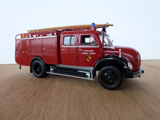 MAGIRUS.jpg