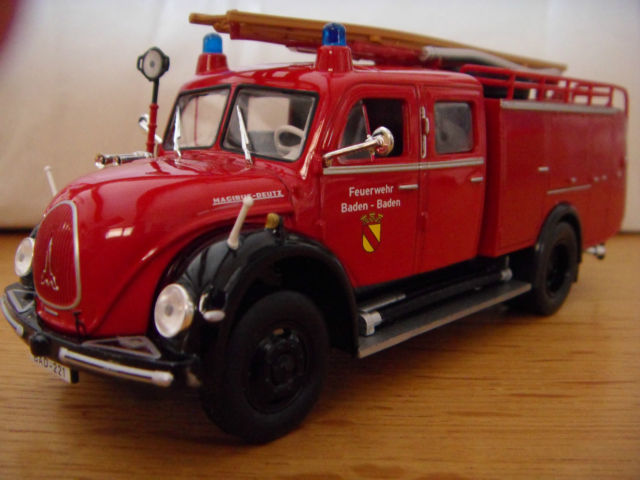 MAGIRUS1.jpg