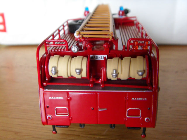 MAGIRUS2.jpg