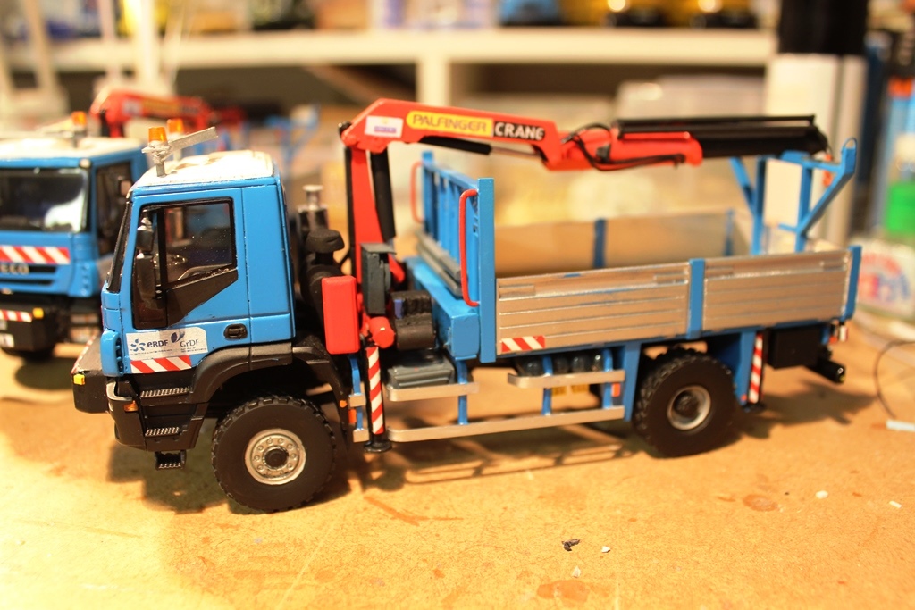 retouches et finitions Iveco ERDF 004.JPG