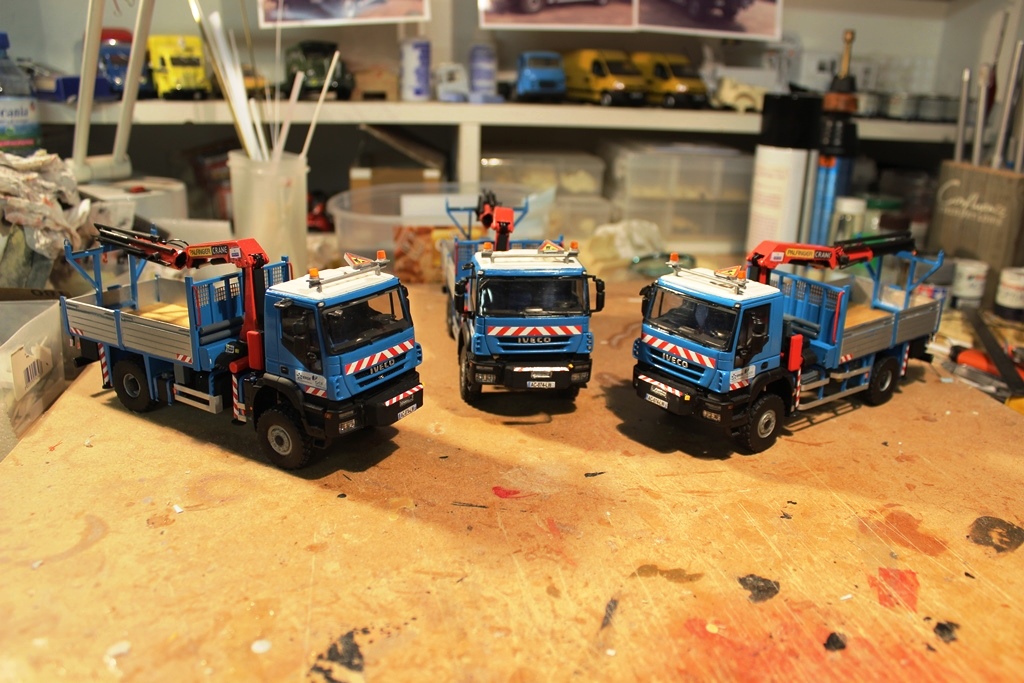 retouches et finitions Iveco ERDF 005.JPG