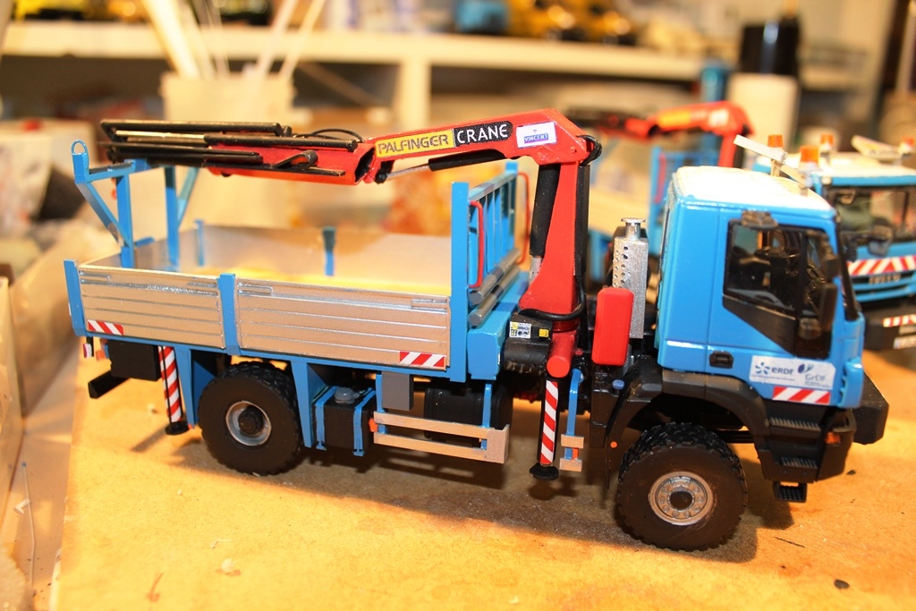 retouches et finitions Iveco ERDF 006.JPG