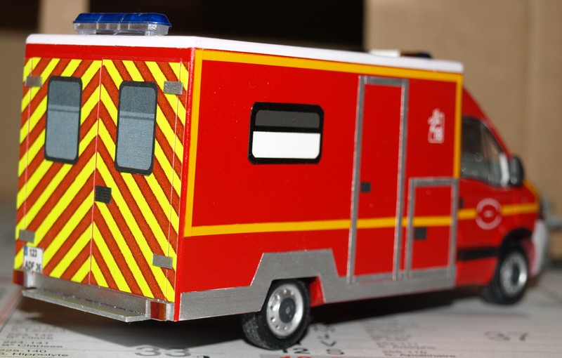 minis 002.JPG