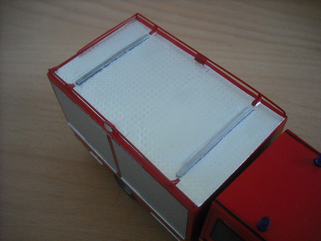 23.JPG