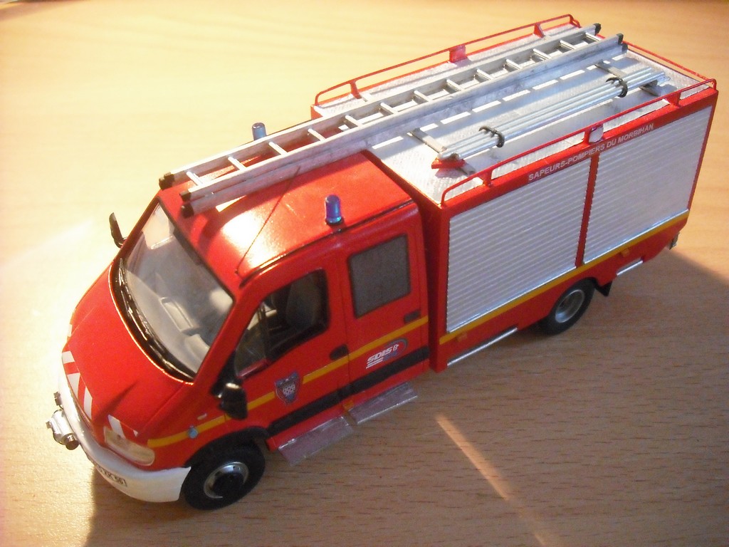 27.JPG