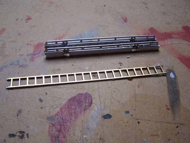 100_8121.JPG