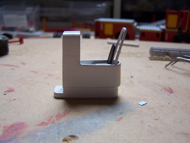 100_8124.JPG