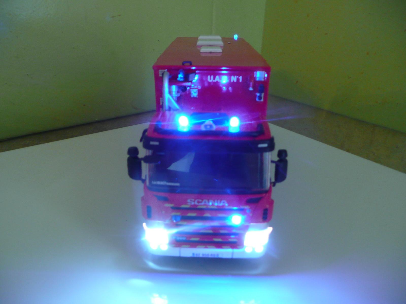 P1100420.JPG