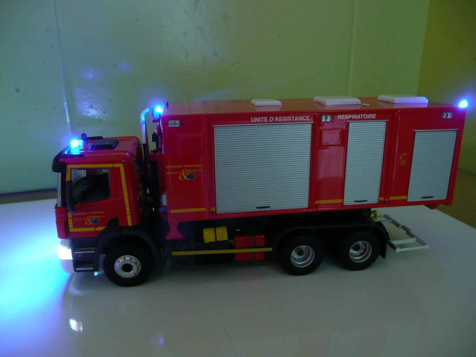 P1100414.JPG