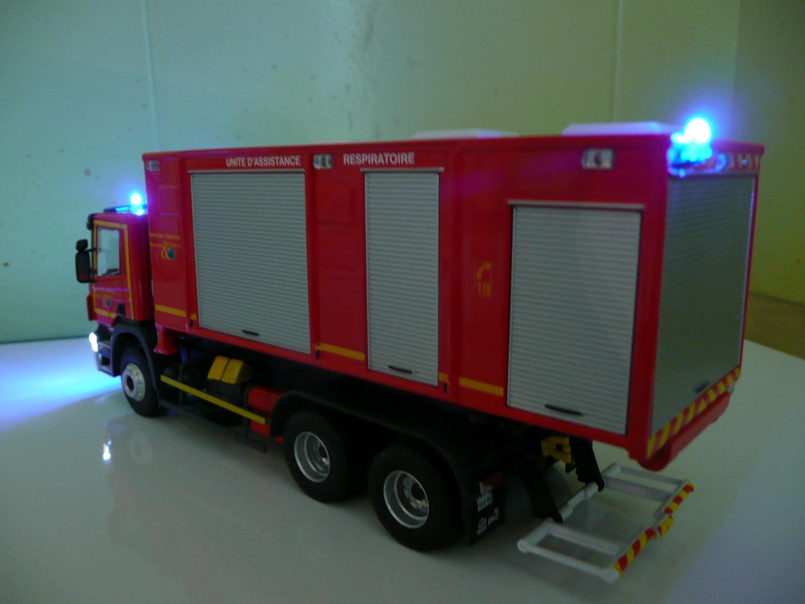 P1100419.JPG