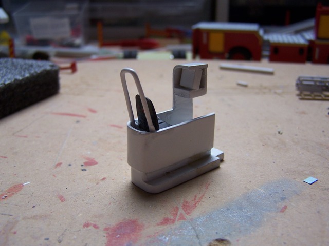 100_8125.JPG