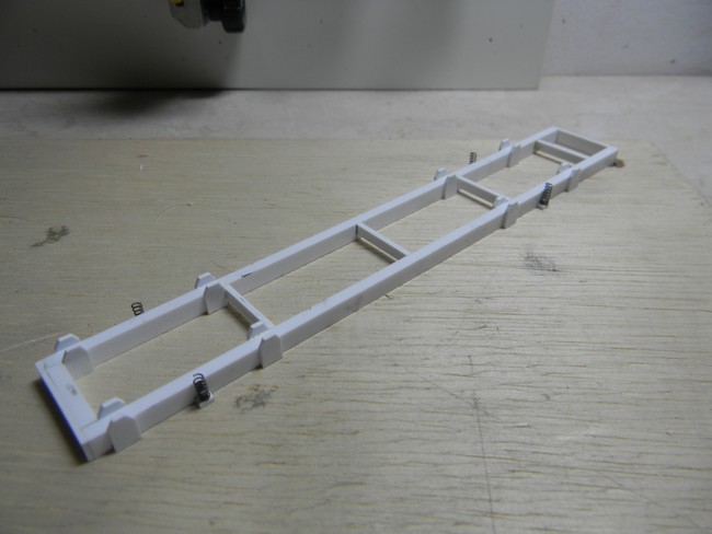 FSD- ressorts dans supports A.jpg