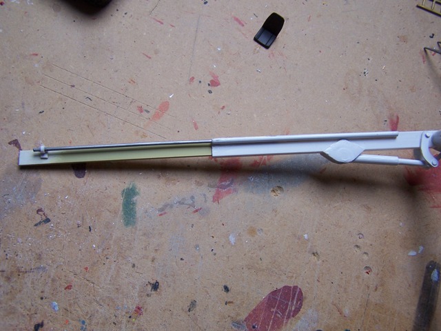 100_8126.JPG