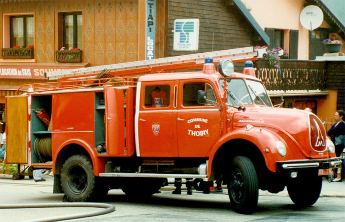 MAGIRUS.jpg