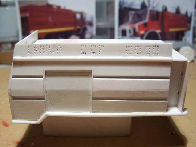 100_5393 r.JPG