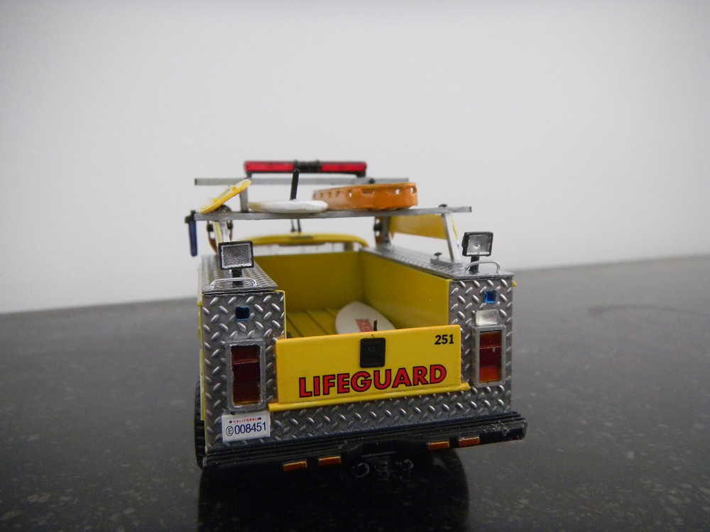 DSCN0936.JPG