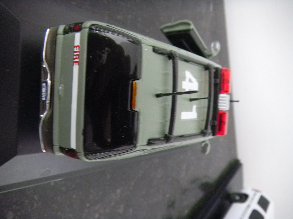 DSCN0978.JPG