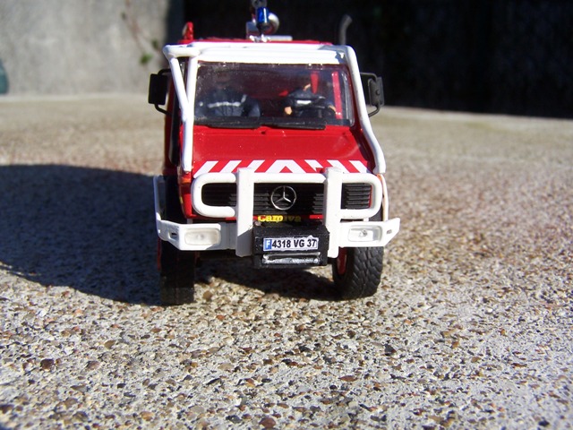 100_5429 r.JPG