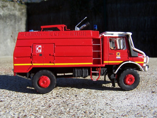 100_5434 r.JPG