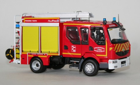 ALUFIRE FPTL.JPG