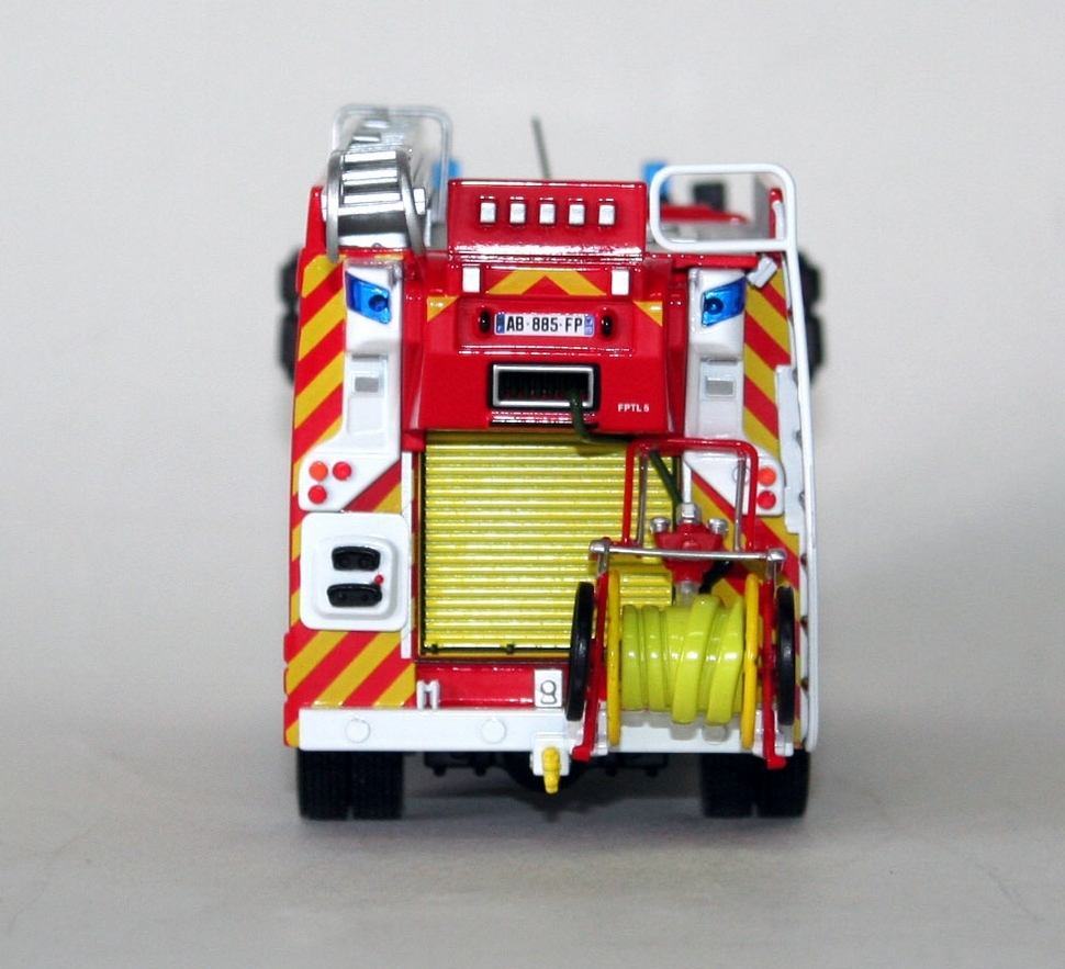 ALUFIRE FPTL1.JPG