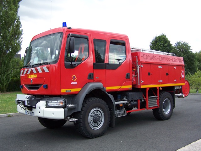 100_6653r.JPG