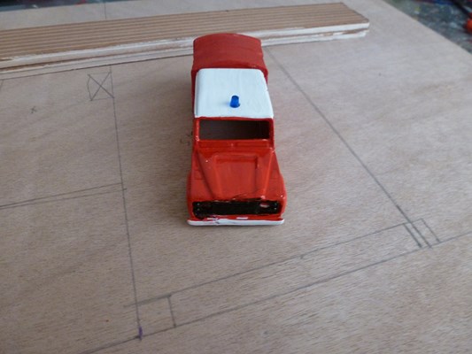 P1040023 (Copier).JPG