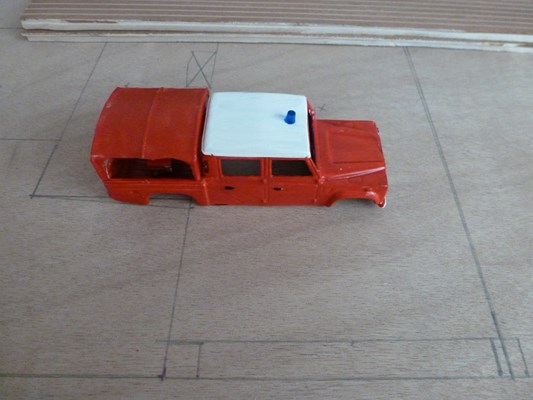 P1040022 (Copier).JPG