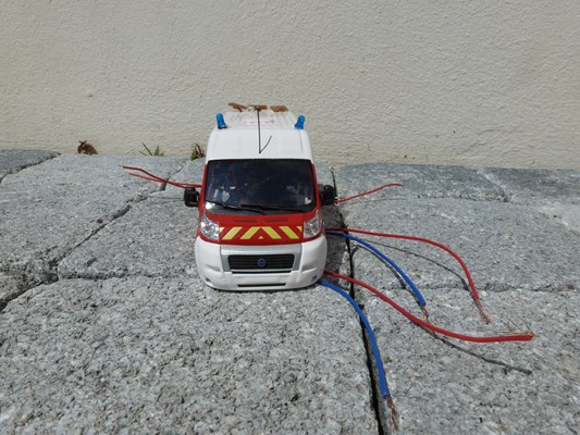 P1040201 (Copier).JPG