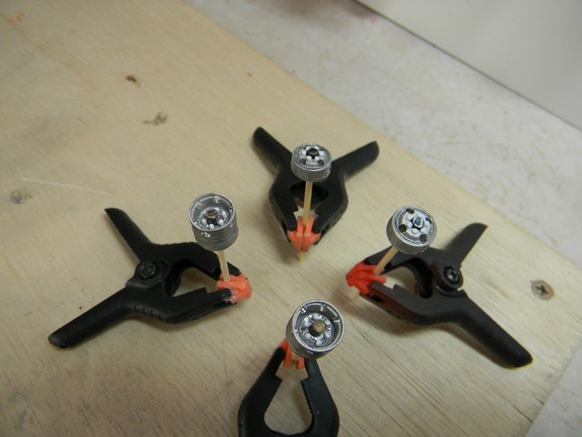 FSD- finition modification jantes B.jpg