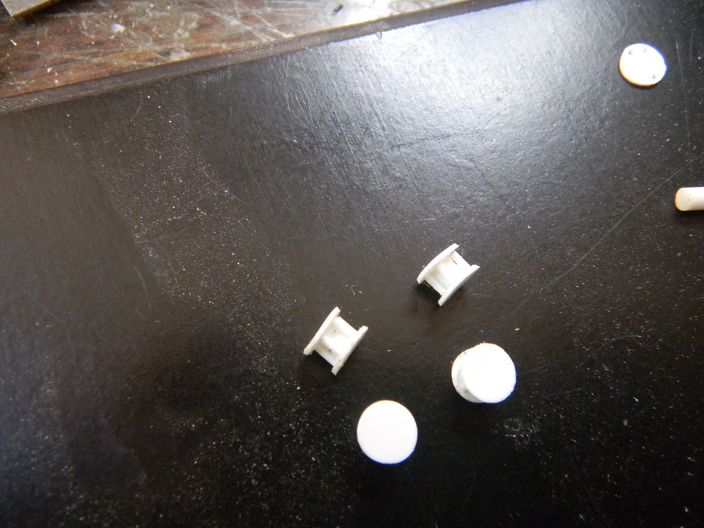 DSCN0816.JPG