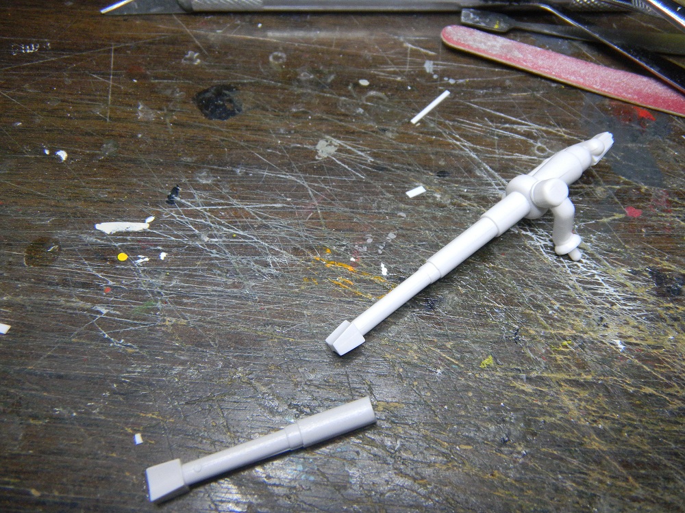 Canon 0.JPG