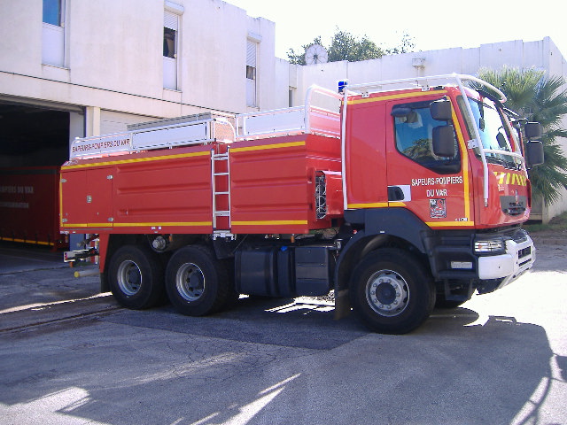 DSCF4532.JPG