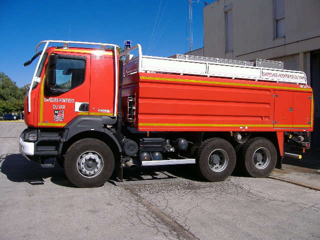 DSCF4536.JPG