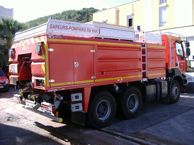 DSCF4533.JPG