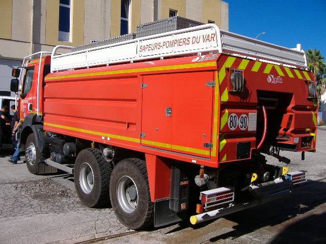 DSCF4535.JPG