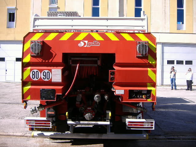DSCF4534.JPG