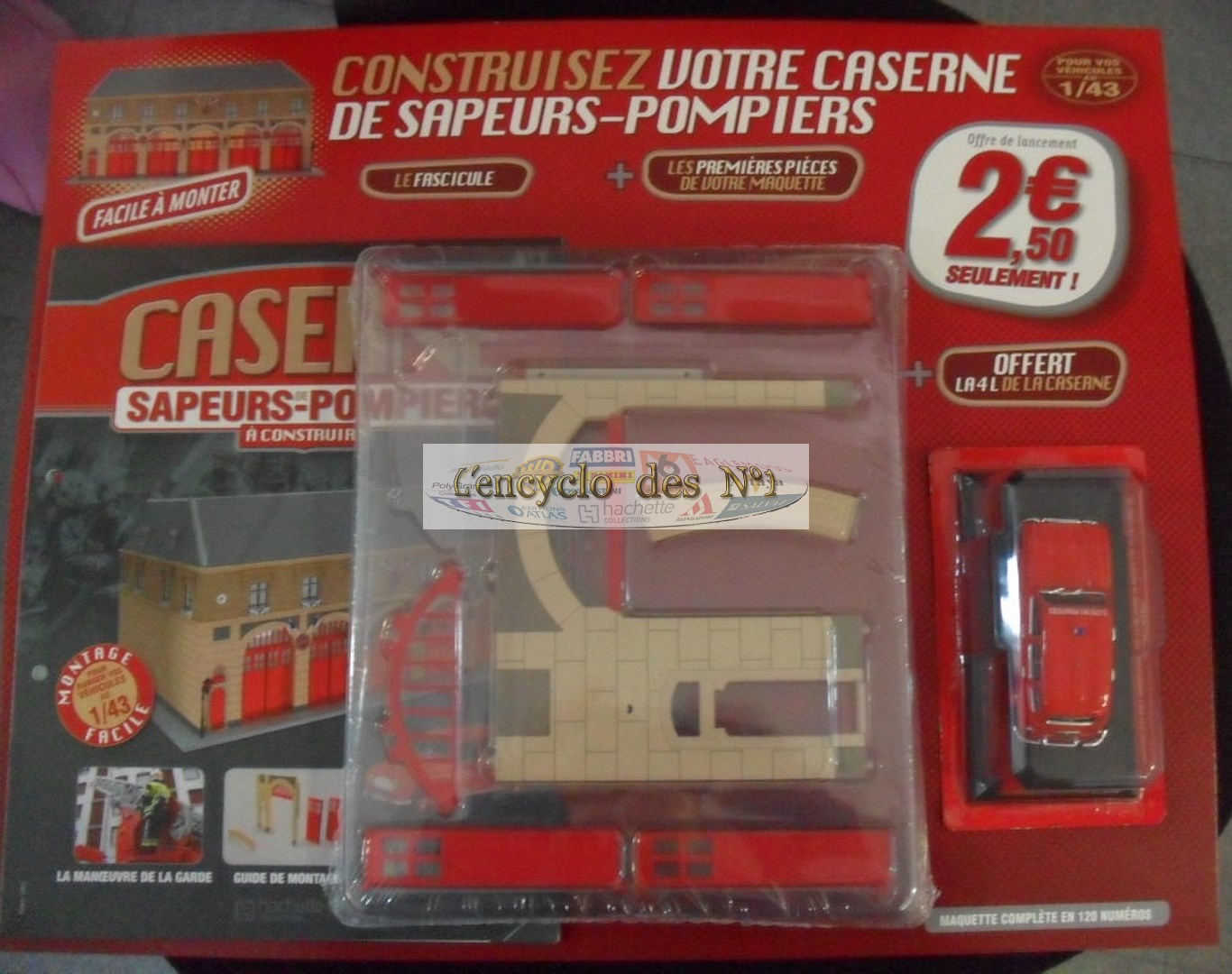 CASERNE.jpg