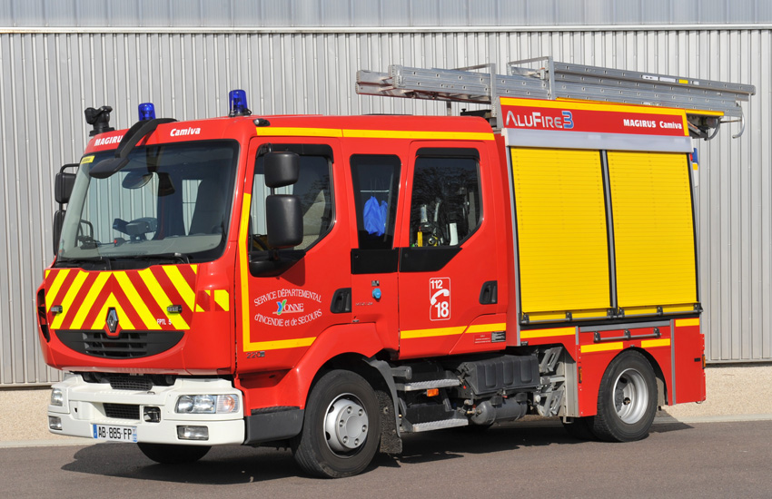 89.FPTL.MIDLUM CAMIVA MAGIRUS.A-.jpg