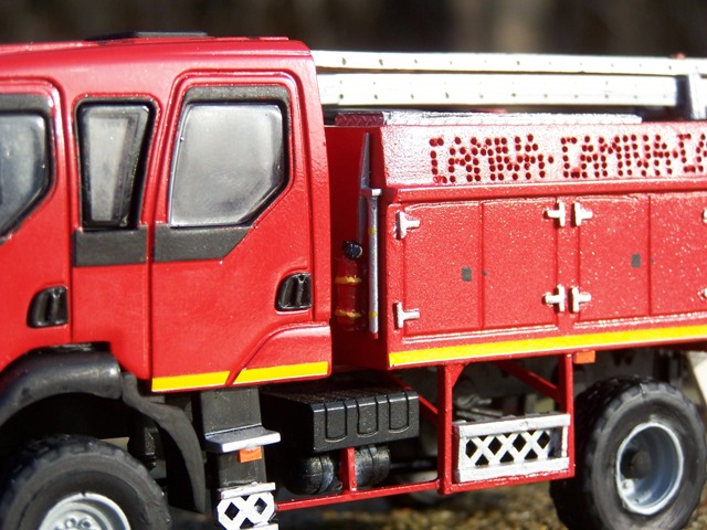 100_7306r.JPG