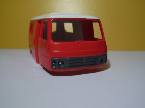 100_5703.jpg