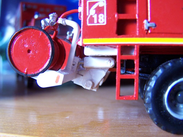 100_8134.JPG